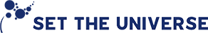 SetTheUniverse